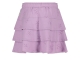 Jubel rokken & skorts 256 Violet 90600322