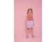 Jubel rokken & skorts 256 Violet 90600322