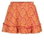 Jubel rokken & skorts 180 Fuchsia 90600323