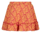 Jubel rokken & skorts 180 Fuchsia 90600323