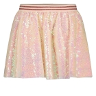 Jubel rokken & skorts 155 l.Roze 90600324