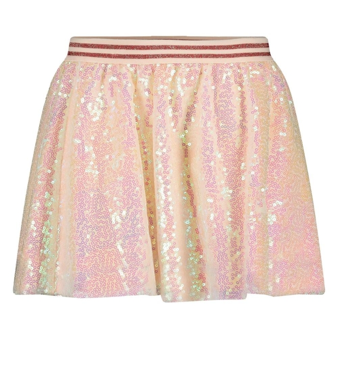 Jubel rokken & skorts 155 l.Roze 90600324