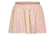 Jubel rokken & skorts 155 l.Roze 90600324