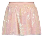 Jubel rokken & skorts 155 l.Roze 90600324