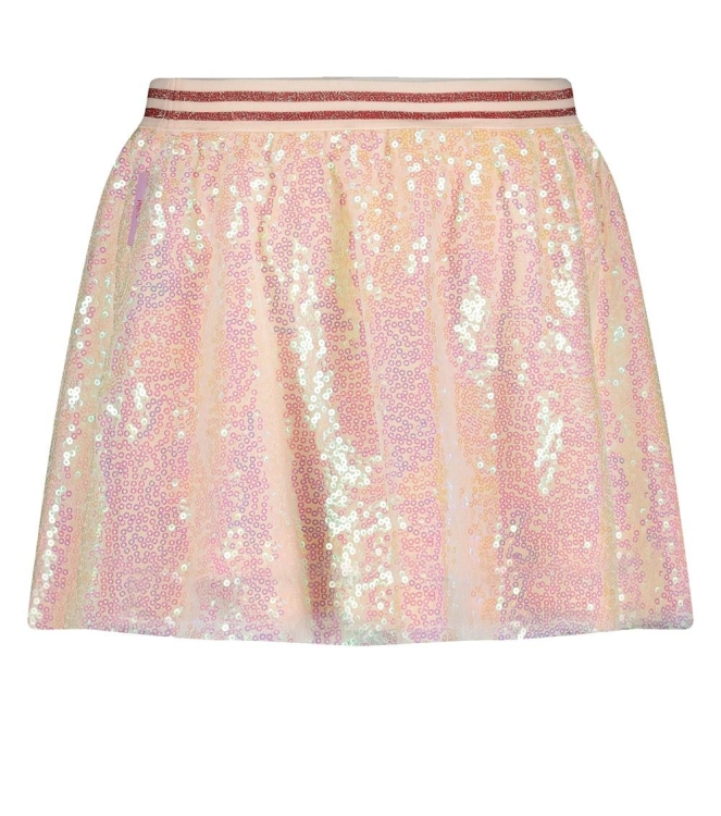 Jubel rokken & skorts 155 l.Roze 90600324