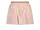 Jubel rokken & skorts 155 l.Roze 90600324