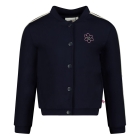 Jubel vesten 010 Marine 91300185