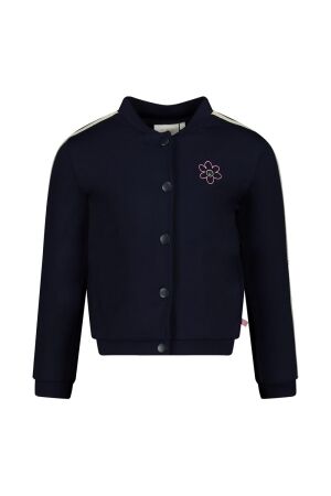 Jubel Sportvest - Rolling into Spring 010 Marine