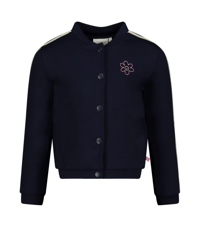 Jubel vesten 010 Marine 91300185