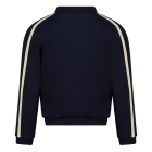 Jubel vesten 010 Marine 91300185