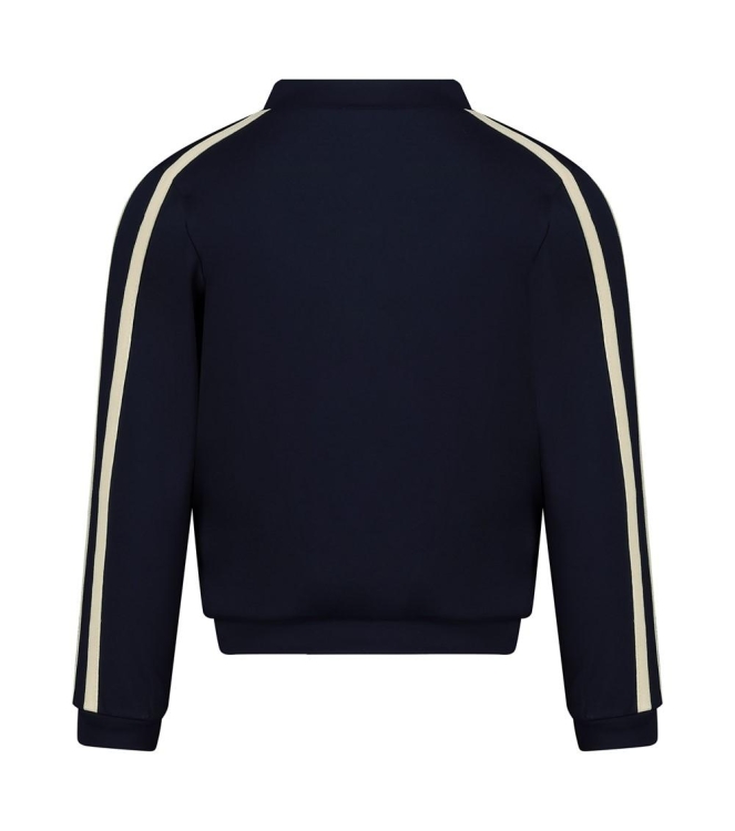 Jubel vesten 010 Marine 91300185