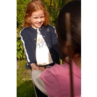 Jubel vesten 010 Marine 91300185