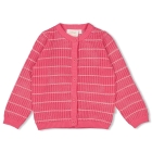 Jubel vesten 150 Roze 91300186