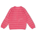 Jubel vesten 150 Roze 91300186