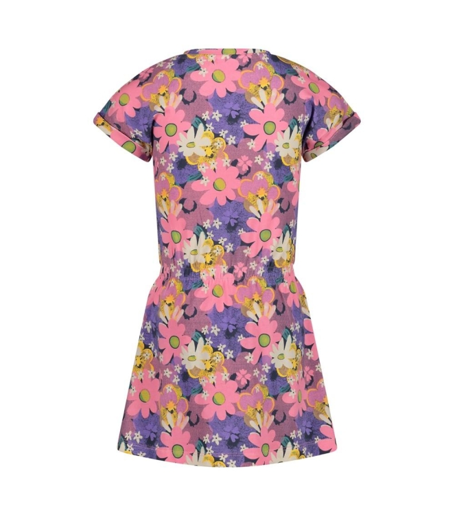 Jubel jurken 150 Roze 91400420