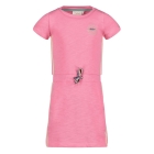 Jubel jurken 150 Roze 91400421