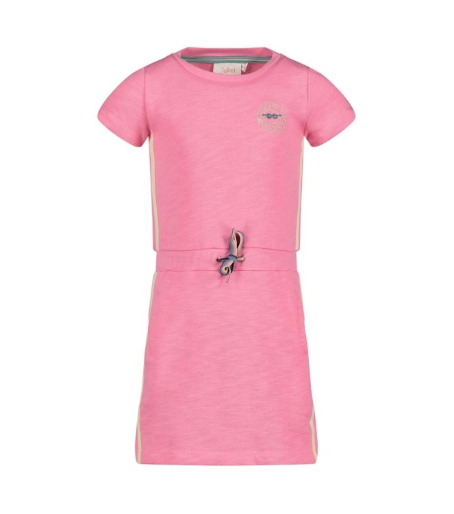 Jubel jurken 150 Roze 91400421