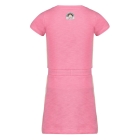 Jubel jurken 150 Roze 91400421