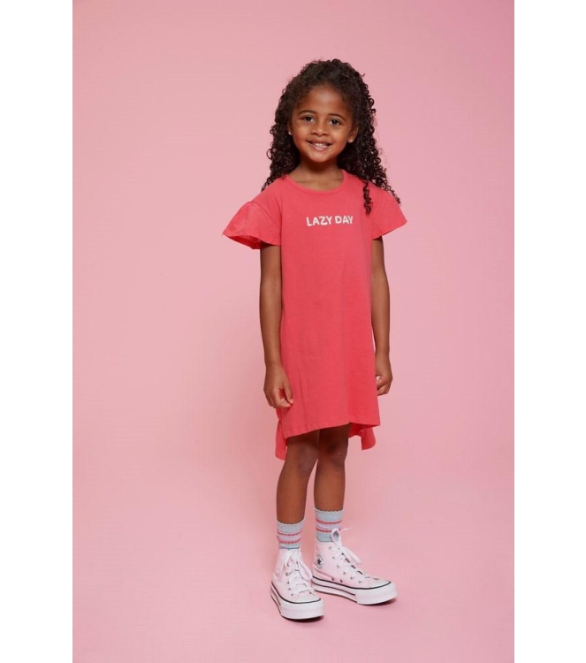 Jubel shirts 180 Fuchsia 91400427