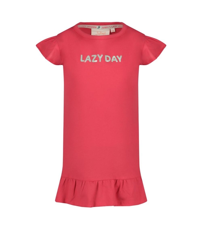 Jubel shirts 180 Fuchsia 91400427