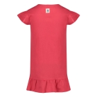 Jubel shirts 180 Fuchsia 91400427