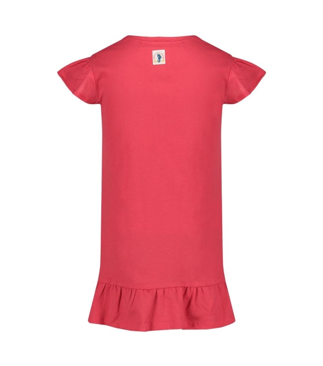 Jubel shirts 180 Fuchsia 91400427