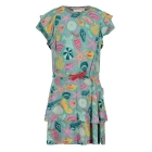 Jubel jurken 335 Jade Groen 91400428