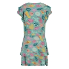 Jubel jurken 335 Jade Groen 91400428
