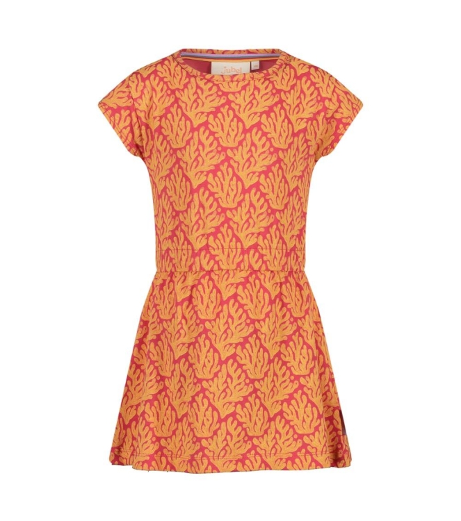 Jubel jurken 180 Fuchsia 91400429