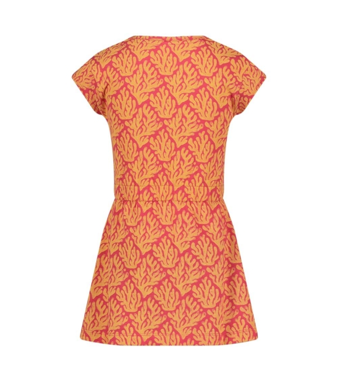 Jubel jurken 180 Fuchsia 91400429