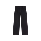 Indian Blue Jeans broeken 1999 Black 970041/IBGW24-2273
