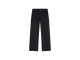 Indian Blue Jeans broeken 1999 Black 970041/IBGW24-2273