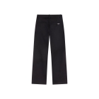 Indian Blue Jeans broeken 1999 Black 970041/IBGW24-2273