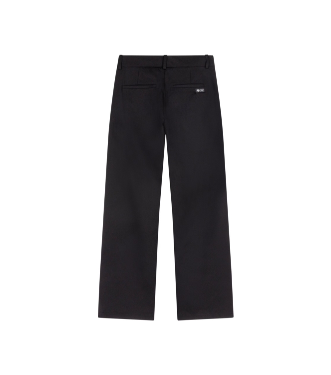 Indian Blue Jeans broeken 1999 Black 970041/IBGW24-2273