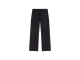 Indian Blue Jeans broeken 1999 Black 970041/IBGW24-2273