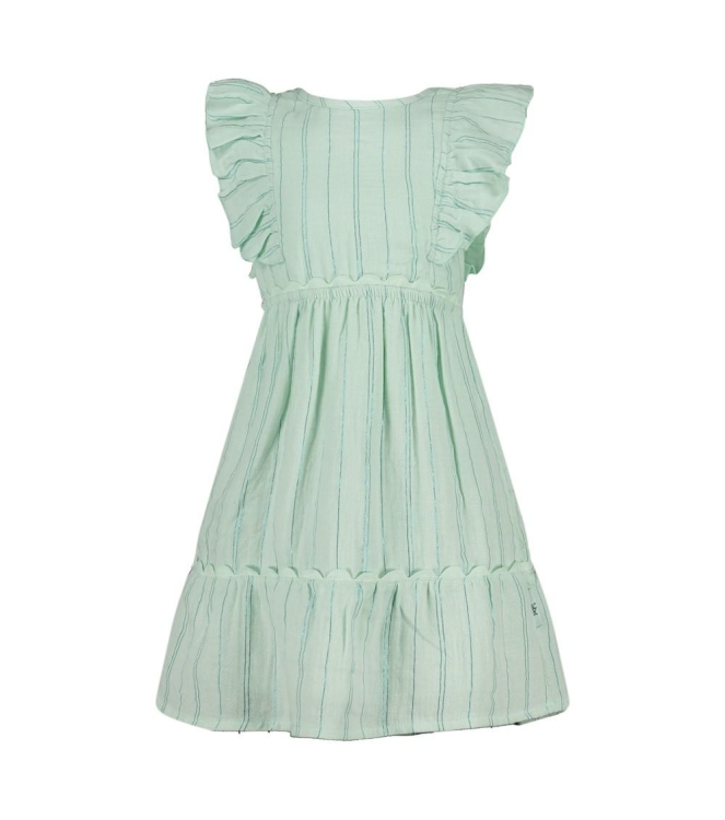Jubel jurken 320 Mint 91400430