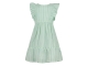 Jubel jurken 320 Mint 91400430