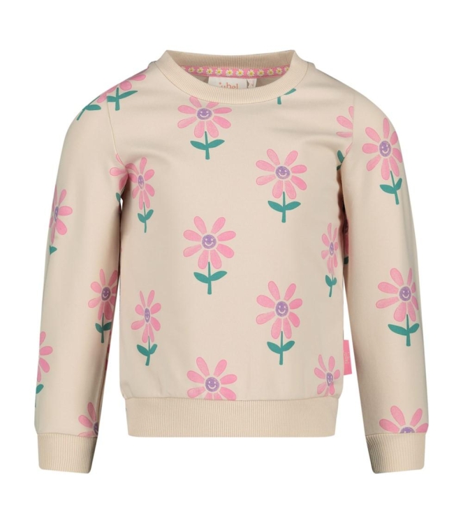 Jubel truien 600 Offwhite 91600457