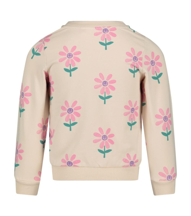 Jubel truien 600 Offwhite 91600457