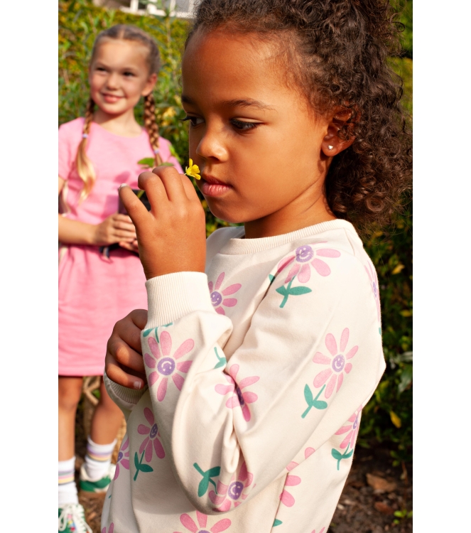 Jubel truien 600 Offwhite 91600457