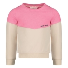 Jubel truien 150 Roze 91600459