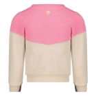 Jubel truien 150 Roze 91600459