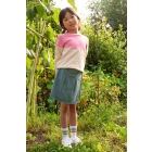 Jubel truien 150 Roze 91600459