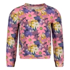 Jubel truien 150 Roze 91600460