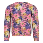 Jubel truien 150 Roze 91600460