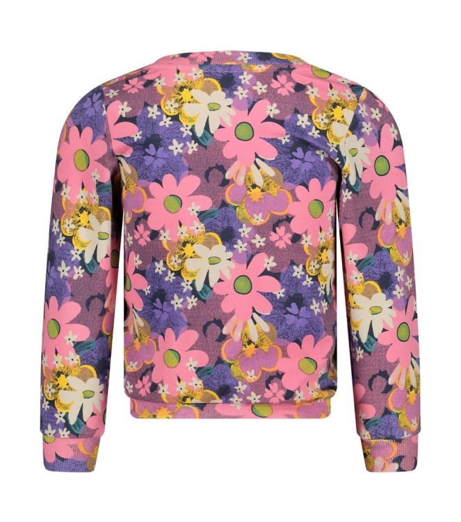 Jubel truien 150 Roze 91600460