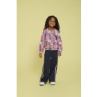 Jubel truien 150 Roze 91600460