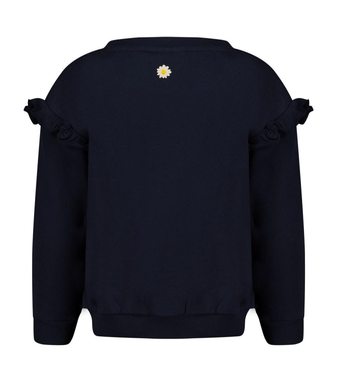 Jubel truien 010 Marine 91600461