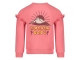 Jubel truien 150 Roze 91600463
