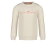 Jubel truien 610 Offwhite melange 91600464